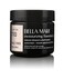 Bella Mari Natural Moisturizing Foundation, Light Tan (T10); 2floz PBA-Free Plastic
