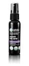 Hair Spray Organic by Herbal Choice Mari (2 Fl Oz Bottle) - No Toxic Synthetic Chemicals