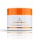 Lendan - Revitalizing Facial Mask Vitamin Forza C - 200 ml - Exfoliating and Hydrating Action - Promotes Cellular Renewal - More Radiant Skin - Anti-Aging Effect - With AHA and Aloe Vera