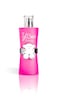 TOUS Your Moments For Women - 3 Oz Edt Spray 3 oz, Multi