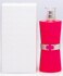 TOUS Your Moments For Women - 3 Oz Edt Spray 3 oz, Multi