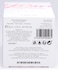 TOUS Your Moments For Women - 3 Oz Edt Spray 3 oz, Multi