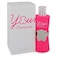 TOUS Your Moments For Women - 3 Oz Edt Spray 3 oz, Multi
