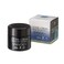 OZOLABS&reg;   OZONE J CREAM   With the benefits of certified organic ozonated oils   ISO 9001  1.7 fl. oz