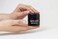 OZOLABS&reg;   OZONE J CREAM   With the benefits of certified organic ozonated oils   ISO 9001  1.7 fl. oz