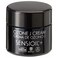 OZOLABS&reg;   OZONE J CREAM   With the benefits of certified organic ozonated oils   ISO 9001  1.7 fl. oz