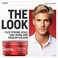 Immortal NYC Strawberry Hair Wax - 8 out of 9 Holding Ability, Max Shine - All Natural Water-Based Hair Wax for Men - No Residue, All Hair Types