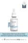 The Purest Solutions Intensive Hydration Serum (Hyaluronic Acid 2% + B5) - Moisturizing Anti-Aging Care for All Skin Types - Vegan   Cruelty Free   Eco Friendly (1 fl. oz)