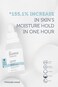 The Purest Solutions Intensive Hydration Serum (Hyaluronic Acid 2% + B5) - Moisturizing Anti-Aging Care for All Skin Types - Vegan   Cruelty Free   Eco Friendly (1 fl. oz)