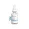The Purest Solutions Intensive Hydration Serum (Hyaluronic Acid 2% + B5) - Moisturizing Anti-Aging Care for All Skin Types - Vegan   Cruelty Free   Eco Friendly (1 fl. oz)