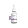 The Purest Solutions Radiance Eye Contour Serum (Caffeine Solutions 5% + Vitamin C) - Bright &amp; Rested Appearance - Skin Tone Difference Reduction - Under-Eye Bag Care - Vegan   Cruelty Free (1 fl. oz)