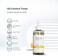 The Purest Solutions Oil Control Toner (2% BHA Salicylic Acid) - Oily, Pore Balancing Toner for Acne &amp; Scarred Skin - Blackhead Targeted Formula - Vegan   Cruelty Free   Eco Friendly (6.76 fl. oz)
