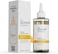 The Purest Solutions Oil Control Toner (2% BHA Salicylic Acid) - Oily, Pore Balancing Toner for Acne &amp; Scarred Skin - Blackhead Targeted Formula - Vegan   Cruelty Free   Eco Friendly (6.76 fl. oz)