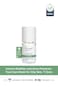 The Purest Solutions T-Zone Oil Eraser (0.7% Azelaic Acid &amp; 0.5% Beta Glucan) - Oily and Acne-Prone Skin Care - Anti-Blemish - Sebum Balancing &amp; Oil Absorbing for T-Zone - Vegan (0.34 fl. oz)