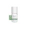 The Purest Solutions T-Zone Oil Eraser (0.7% Azelaic Acid &amp; 0.5% Beta Glucan) - Oily and Acne-Prone Skin Care - Anti-Blemish - Sebum Balancing &amp; Oil Absorbing for T-Zone - Vegan (0.34 fl. oz)