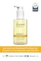 The Purest Solutions Exfoliating Salicylic Acid Cleanser Facial Cleanser (0.5% Salicylic Acid &amp; 1% Niacinamide) - For Oily/Combination Skin - Reduces Pimples and Acne Prone - Vegan (6.76 fl. oz)