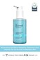 The Purest Solutions Hydrating Gentle Facial Cleanser (0.5% Hyaluronic Acid &amp; 0.5% Sodium PCA Ceramide) - Exfoliating Salicylic Acid Cleanser for All Skin Types - Vegan   Cruelty Free (6.76 fl. oz)