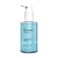 The Purest Solutions Hydrating Gentle Facial Cleanser (0.5% Hyaluronic Acid &amp; 0.5% Sodium PCA Ceramide) - Exfoliating Salicylic Acid Cleanser for All Skin Types - Vegan   Cruelty Free (6.76 fl. oz)