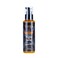 TOTEX Face Peeling &amp; Scrub Gel   Face Care Ginseng Brightening Exfoliating Clears Blackheads   Quick Effect For Dark Spot Acne 125 ml