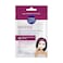 Miss Spa Anti-Aging Facial Sheet Mask, 4 Pack, Smooths Appearance of Fine Lines and Dark Spots, Hydrating and Revives Skin