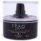 Tyro Extreme Hydra Repair Complex Cream - Reduces The Early Signs Of Aging - Smoothes Out Wrinkles And Fine Lines - For Revitalized And Perfect Looking Skin - For Dry And/Or Dehydrated Skin - 1.69 Oz
