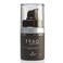 TYRO 4D Anti-Age Serum - Highly Advanced Healing And Revitalizing Serum - With An Intense Moisturizing, Anti-Wrinkle And Firming Effect - For Fighting Multiple Signs Of Skin Aging - 0.51 Oz
