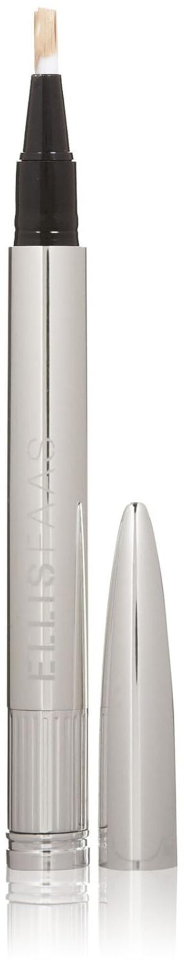 Ellis Faas Concealer-202 Fair