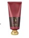 THE HISTORY OF WHOO Jinyulhyang Essential Foam Cleanser Korea Skin Care Special Set 180ml 40ml, Cranberry