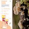 Face Moisturizer for Dry Skin, Korean Facial Cream, Moisture for Sensitive Skin, Hydrating Lotion with White Musk/Mushroom Fragrance, Thick Extra Moisturizing (Non-Irritating Formula), 1.76 Oz
