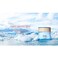 Iceland Aqua Gel Cream 60 ml