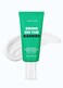 I DEW CARE Lightweight Boosting Moisturizer - Bring On The Barrier   Strengthening, Soothing for Combination Skin and Oily Skin, Balance Excess Sebum, Fast Absorption, Hydrating, 50mL