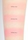 I'M MEME Blusher - I'm Multi Stick 004 Mellow Pink   Easy Blending, Matte Finish, Suitable for Beginners, Lightweight Formula, Natural Blur Effect, Cream to Powder, Sheer Cheek Balm Tint Contour