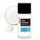 coxir ULTRA HYALURONIC CLEANSING OIL Mini Travel Size l Gentle Korean Facial Cleanser, Blackhead, Makeup Removal with Hyaluronic Acid, Plant-based oils, No Mineral Oil [0.67 Fl.oz(pack of 1)]