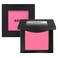 BBIA Last Blush 11 Color / 0.09oz - High Pigment Makeup Blush, Shape, Contour &amp; Highlight Face, Long-lasting, Matte Finish (05 BERRY BLOSSOM)