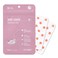 Acne Pimple Patch(60 Patches) New Normal Easy &amp; Clean Innovative Patch, Spot-Cover 12mm 60ea