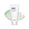 ROVECTIN Pore Tightening Cleansing Foam   Green Papaya, Glycerin, Charcoal Powder, AHA/BHA/PHA for Refining Pore Size, Non-Irritating   Oily, Dull Skin   Vegan (5.07 fl. oz.,150 ml)