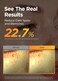Bewants Deep Toning Glutathione Ampoule Serum, Korean Skincare with Vitamin C &amp; Calendula Extract, 1.01 fl.oz