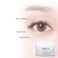 Improve Wrinkle Eye Treatment Cream for Anti-Aging, Dark Circle and Puffiness 0.85oz