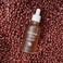 Red Bean Serum - Korean Traditional Vegan Skincare Formula, Anti-Aging &amp; Nourishing skin with Fermented Red Bean Extract and Kelp Extracts, 50mL   1.69fl. oz