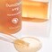Red Bean Serum - Korean Traditional Vegan Skincare Formula, Anti-Aging &amp; Nourishing skin with Fermented Red Bean Extract and Kelp Extracts, 50mL   1.69fl. oz