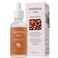 Red Bean Serum - Korean Traditional Vegan Skincare Formula, Anti-Aging &amp; Nourishing skin with Fermented Red Bean Extract and Kelp Extracts, 50mL   1.69fl. oz