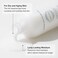 Nutrient Toner &ndash; Hydrating Essence Toner with Hyaluronic Acid, Korean Skincare for Glass Skin (300ml / 10.1 oz)