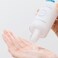 Nutrient Toner &ndash; Hydrating Essence Toner with Hyaluronic Acid, Korean Skincare for Glass Skin (300ml / 10.1 oz)