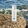 Nutrient Toner &ndash; Hydrating Essence Toner with Hyaluronic Acid, Korean Skincare for Glass Skin (300ml / 10.1 oz)