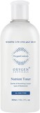Nutrient Toner &ndash; Hydrating Essence Toner with Hyaluronic Acid, Korean Skincare for Glass Skin (300ml / 10.1 oz)