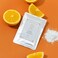 VC Mask &ndash; Premium Vitamin C Peel-Off Algae Mask for Purifying Treatment (30g x 5 packs)