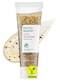 THANKYOU FARMER Phyto Relieful Cica Gel Cleanser - Real Cica Leaf, Vegan, Anti-Acne, pH-Balancing, Centella Asiatica for Soothing, Day &amp; Night Korean Face Cleanser 4.22 Fl oz