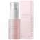Needly Acne-Friendly Glow Serum