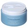 Leaders Calming Clear Milk Peel Cleanse Balm &ndash; Makeup Remover, Exfoliating, Deep Cleaning for Pores &amp; Hydrating Cleanser for Smooth Skin Texture &amp; Prevent Dead Skin Cells Buildup, 180ml (6.08 fl. oz.)