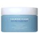 Leaders Calming Clear Milk Peel Cleanse Balm &ndash; Makeup Remover, Exfoliating, Deep Cleaning for Pores &amp; Hydrating Cleanser for Smooth Skin Texture &amp; Prevent Dead Skin Cells Buildup, 180ml (6.08 fl. oz.)